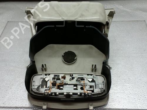 Used Interior roof light FORD GALAXY II (WA6) 1.8 TDCi (125 hp) 25068560