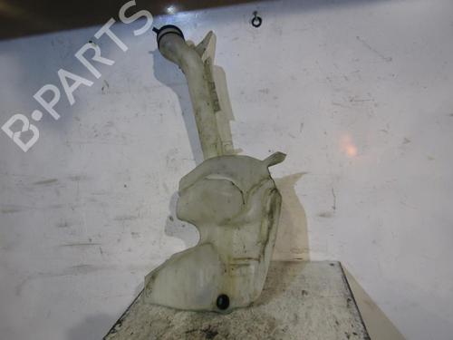 Used Windscreen washer tank CITROËN XSARA PICASSO (N68) 1.6 HDi (109 hp) 25105956