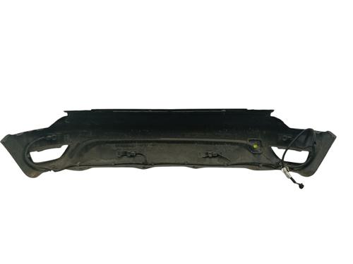 rear-bumper-renault-captur-i-j5_-h5_-2013-31805399 main image