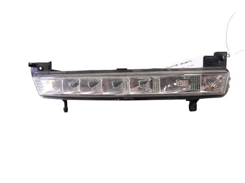 Used Right taillight Right taillight 27629103 27629103