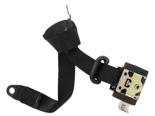front-left-seatbelt-peugeot-boxer-van-2006-34375264 main image