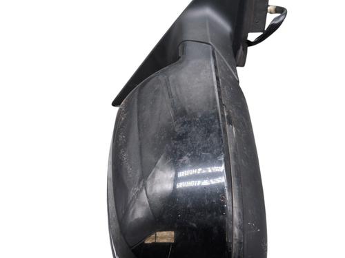 Right mirror AUDI A3 Sportback (8PA) 1.6 TDI | BP27899048C27 