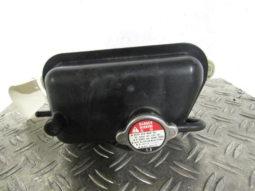 Expansion tank HONDA ACCORD VII (CL, CN) 2.2 i-CTDi (CN1) | BP25095866C120 