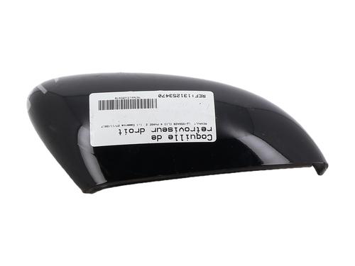 Used Other Other 38512946 38512946