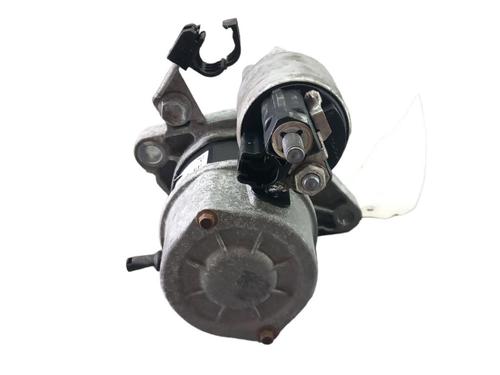 Starter TOYOTA AYGO (_B4_) 1.0 (KGB40) | BP29004733M8 - Image 2
