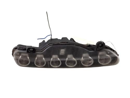 Left daytime light CITROËN DS3 (SA_) 1.6 HDi 90 | BP29513760C104 