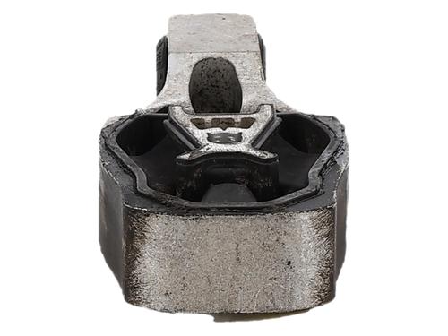 Gearbox mount CITROËN BERLINGO Box Body/MPV (K9) | BP33989788M88 - Image 3