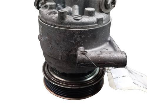 AC compressor TOYOTA AYGO (_B4_) 1.0 VVTi (KGB40) | BP29627938M34 
