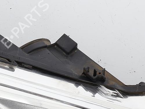 Right headlight CITROËN C3 II (SC_) 1.0 VTi 68 | BP33659961C29  - Image 5