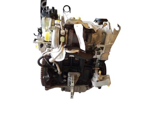 Engine RENAULT TWINGO II (CN0_) 1.2 Turbo (CN0C, CN0F) | BP25059114M1  - Image 9
