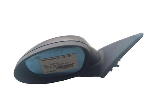 Left mirror BMW 3 Touring (E91) 318 d | BP25058594C26 