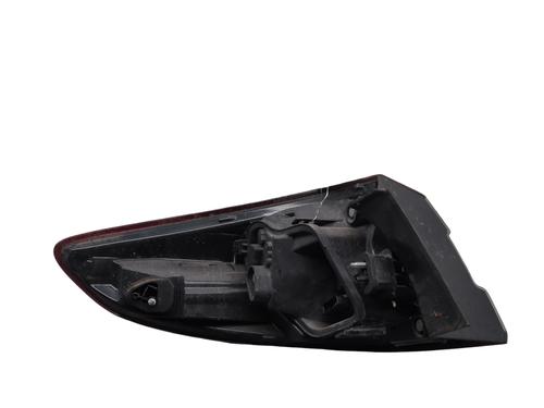 Right taillight RENAULT MEGANE III Grandtour (KZ0/1) 1.2 TCe (KZ2B, KZ11) | BP29371103C35 