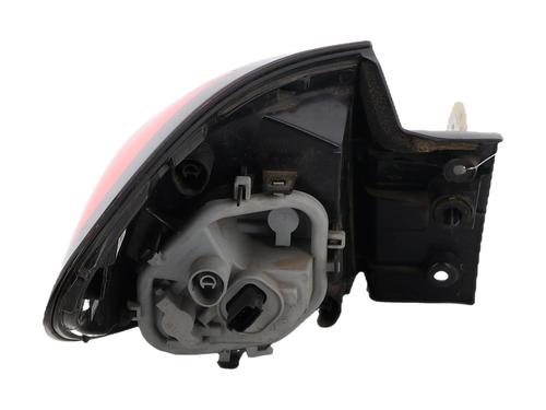 Right taillight RENAULT CAPTUR I (J5_, H5_) 1.5 dCi 90 (J5N4, J5M5, J5MW, J5M6, J5AL, J5AJ) | BP38187061C35 - Image 5