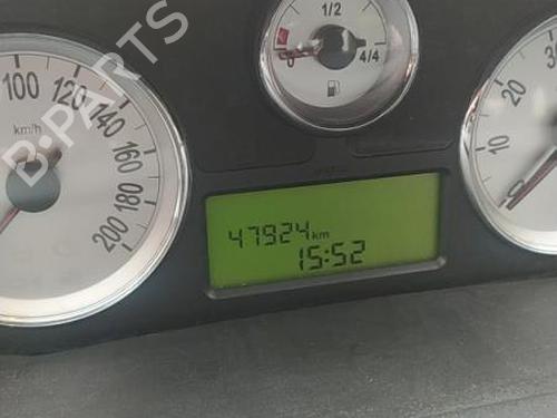 Starter LANCIA YPSILON (843_) 1.2 (843.AXA1A) | BP25068179M8 - Image 11