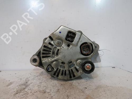 Alternator SUZUKI ALTO VII (GF, HA25_, HA35_)  | BP25084129M7 