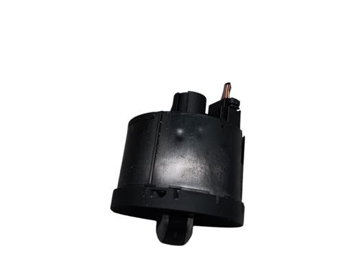 Headlight switch VW GOLF VI Convertible (517) 2.0 TDI | BP32425085I24 - Image 3