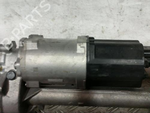 Steering rack MERCEDES-BENZ C-CLASS (W205) C 220 BlueTEC / d (205.002, 205.004) | BP25082800M22 