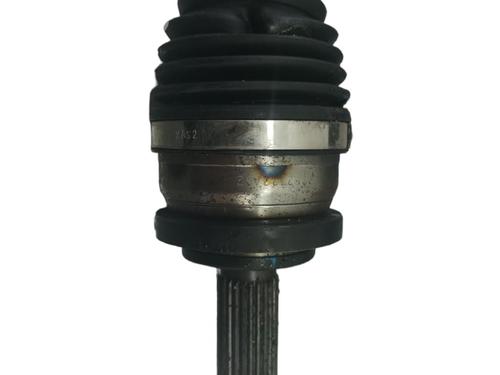 Used Left front driveshaft Left front driveshaft KIA PICANTO III (JA) 1.2 MPI (84 hp) 25088414 25088414