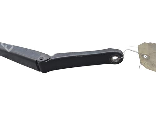 Front windshield wiper arm PEUGEOT 508 I (8D_) 1.6 BlueHDi 120 | BP25061617C143 