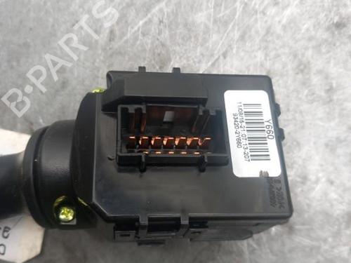 steering-column-stalk-kia-sportage-iii-sl-2009-2010-2011-2012-2013-2014-2015-2016-2017-25074759 main image