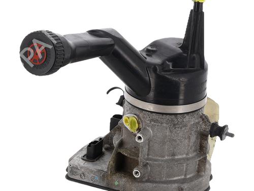 Used Steering pump Steering pump 37637946 37637946