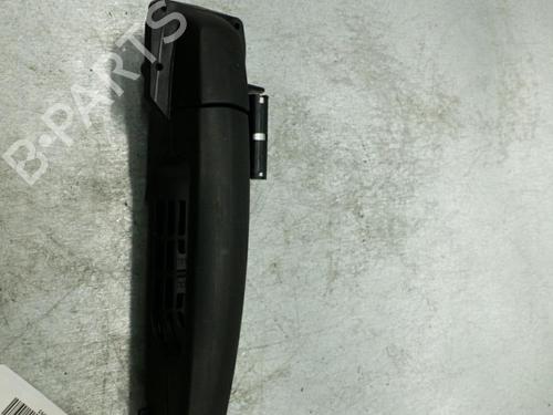 hjre-fortil-udvendigt-handtag-suzuki-splash-ex-2008-25104758 main image