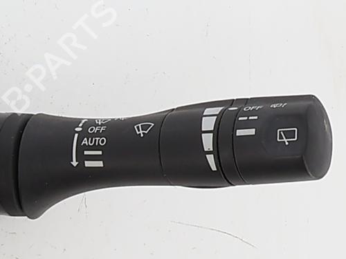 Used Steering column stalk Steering column stalk NISSAN JUKE (F15) 1.5 dCi (110 hp) 33850914 33850914