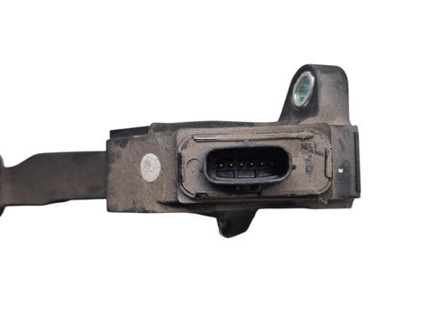 Pedal TOYOTA AURIS (_E18_) 1.8 Hybrid (ZWE186_, ZWE186R) (136 hp) 30572151