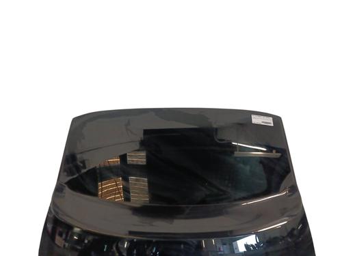 Tailgate CITROËN DS5 2.0 HDi 165 | BP36954900C6 - Image 6