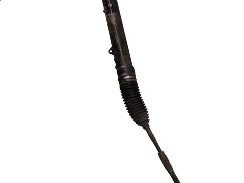 Steering rack CITROËN JUMPY III Van (V_) 2.0 BlueHDi 120 | BP26975710M22 
