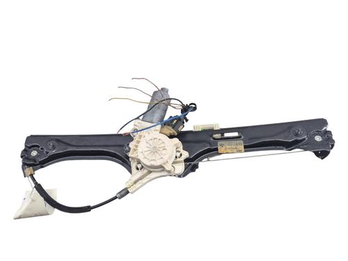 Rear left window mechanism BMW X5 (E70) xDrive 30 d | BP25337121C24 - Image 3