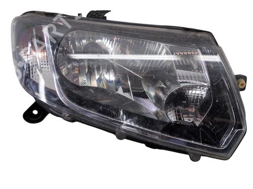 Phare droit DACIA LOGAN MCV II 1.5 dCi (75 hp) 31649684