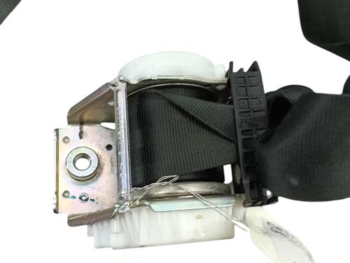 Rear left seatbelt CITROËN DS3 (SA_) 1.6 THP 155 | BP30148790I29 - Image 6