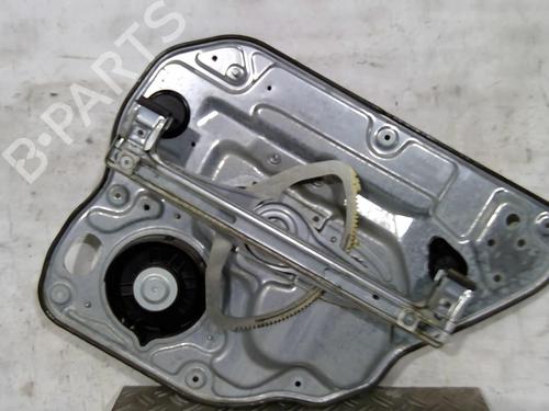 rear-left-window-mechanism-volvo-v50-545-2003-2004-2005-2006-2007-2008-2009-2010-2011-2012-25082501 main image