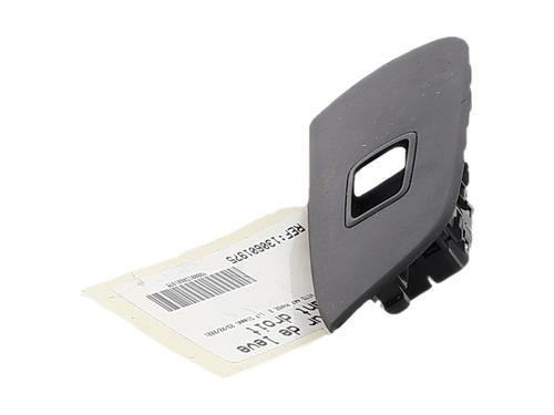 Right front window switch MERCEDES-BENZ VITO Van (W447) 114 CDI (447.601, 447.603, 447.605) | BP38081764I26 - Image 3