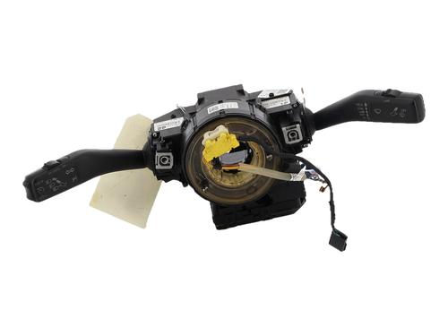 Steering column stalk SKODA SUPERB II (3T4) 2.0 TDI | BP36338247I23 - Image 4