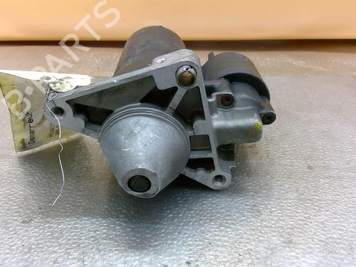 Used Starter Starter PEUGEOT 605 (6B) [1989-1999] 25111442 25111442