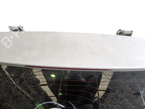 Tailgate BMW 1 (F20) 120 d | BP29476247C6 