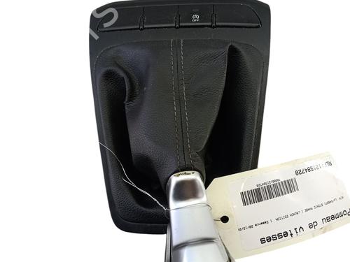 Shift knob KIA STONIC (YB) 1.0 T-GDi | BP32699674I34 - Image 3