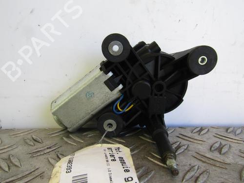 rear-wiper-motor-fiat-500-312_-2007-25069475 main image