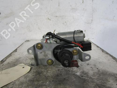 Rear wiper motor CITROËN XSARA (N1) 1.8 i | BP25070373M102 
