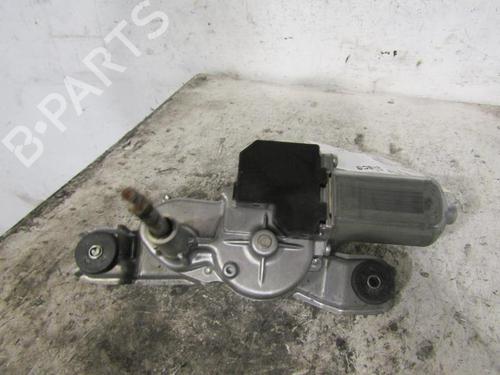 rear-wiper-motor-toyota-corolla-_e12_-2001-2002-2003-2004-2005-2006-2007-2008-25085259 main image
