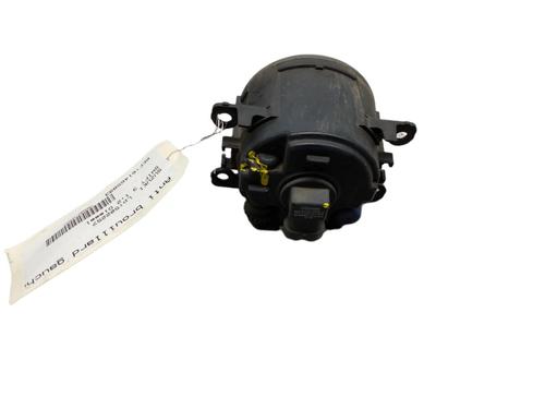 Mistlamp links SUZUKI SWIFT III (MZ, EZ) 1.3 DDiS (RS413D) | BP25062471C30 