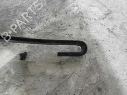 Rear windshield wiper arm CITROËN XSARA (N1) 1.4 i | BP25089954C144 