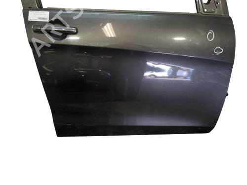 Right front door SUZUKI CELERIO (LF) 1.0 (AVK310) | BP32729041C3 - Image 7