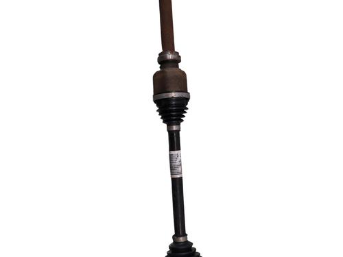 Right front driveshaft OPEL CORSA F (P2JO) 1.2 (68) | BP25937756M39 - Image 3