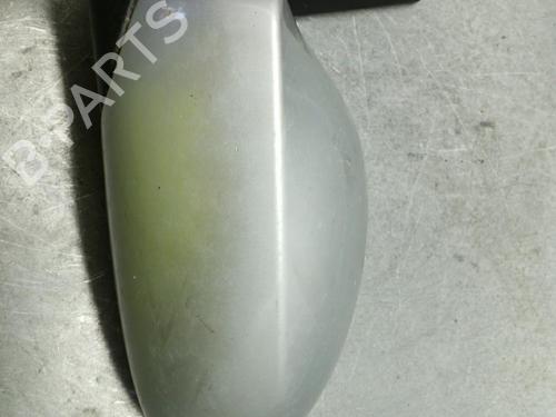 Used Left mirror Left mirror 25088723 25088723