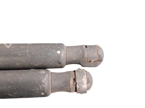 Used Tailgate lift support Tailgate lift support VW GOLF V (1K1) 2.0 TDI (170 hp) 34183630 34183630