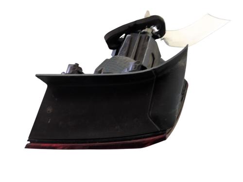 Right taillight VW PASSAT B8 (3G2, CB2) 1.4 TSI | BP27175428C35 - Image 6