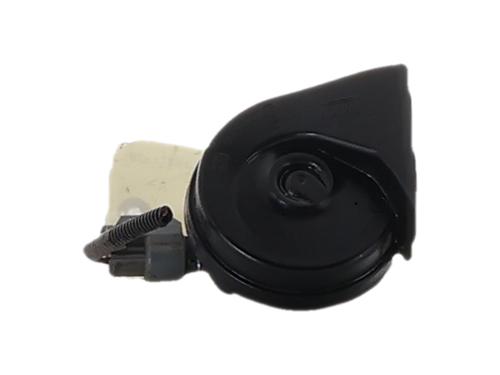 Horn HYUNDAI i30 (FD) 1.4 | BP36847987E13 - Image 2